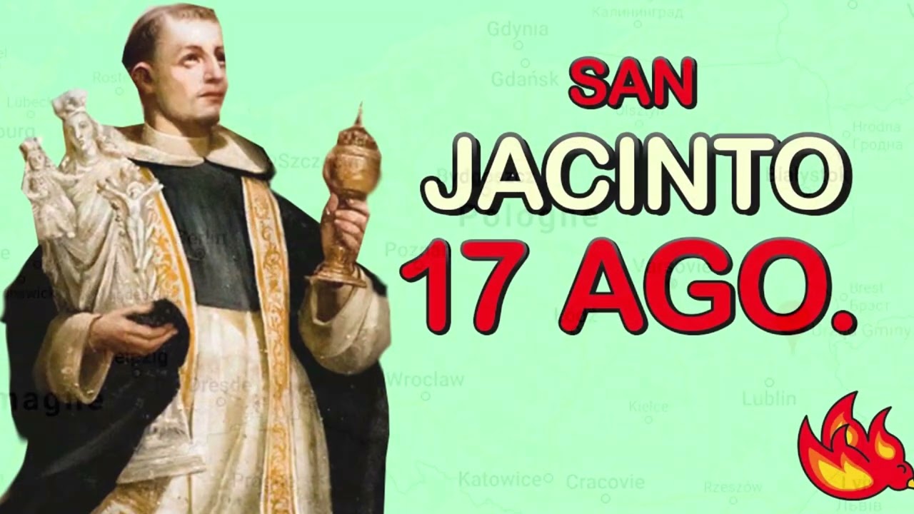 ABATAGATIFU 17 08  Mtg HIYASENTI Umusaseridoti