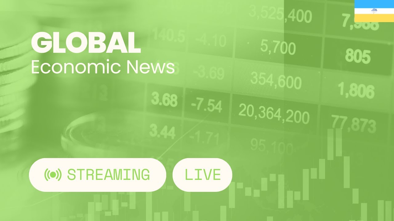 🔴UTREAN EMPIRE & INTERNATIONAL NEWS COVERAGE | COUNTDOWN TO THE CLOSE OF THE FOREX MARKET | LIVE NOW