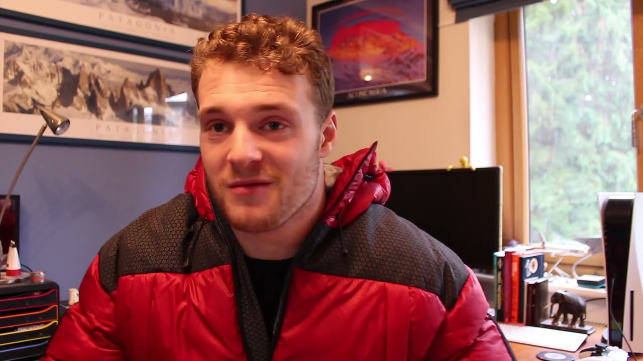 A Honest Review on Thrudark Clothing