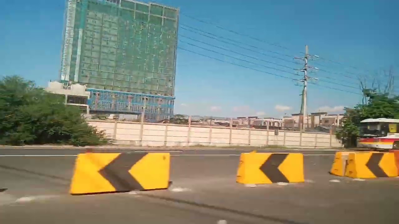 See the beauty of the north 2025