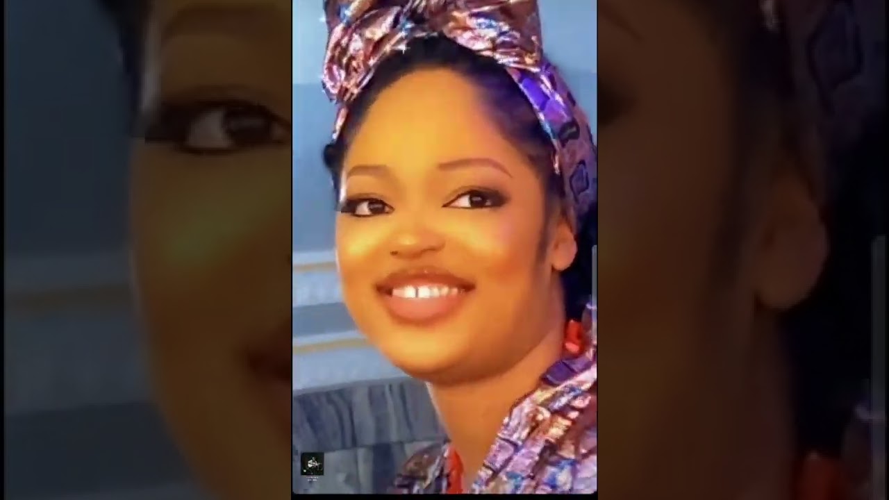📢🔥🔥 QUEEN NAOMI SILEKUNOLA IN HER MAJESTY.. PRAISING THE GREATEST KING‼️#ooniofife#queennaomi🔥🔥