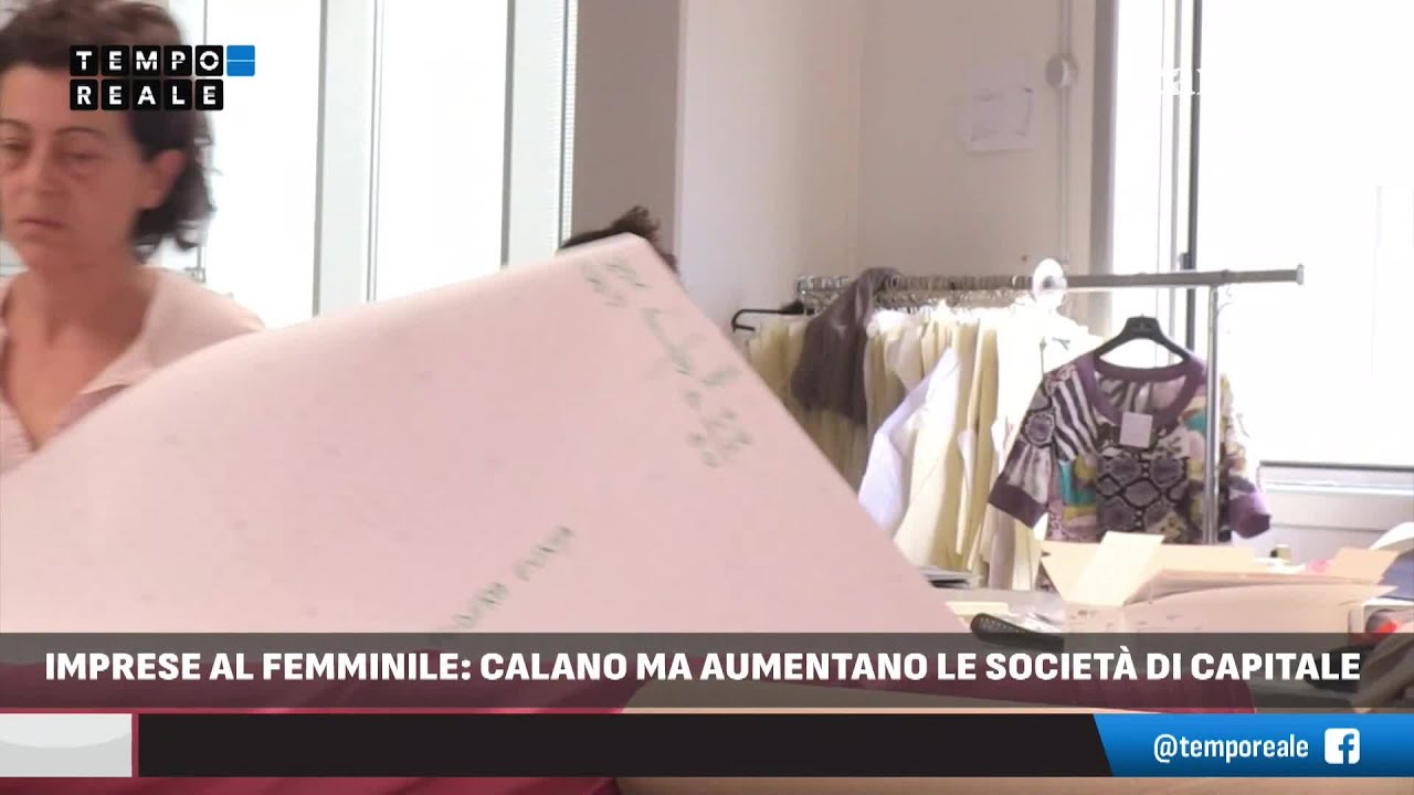 Tempo Reale lunedì 16 marzo 2026