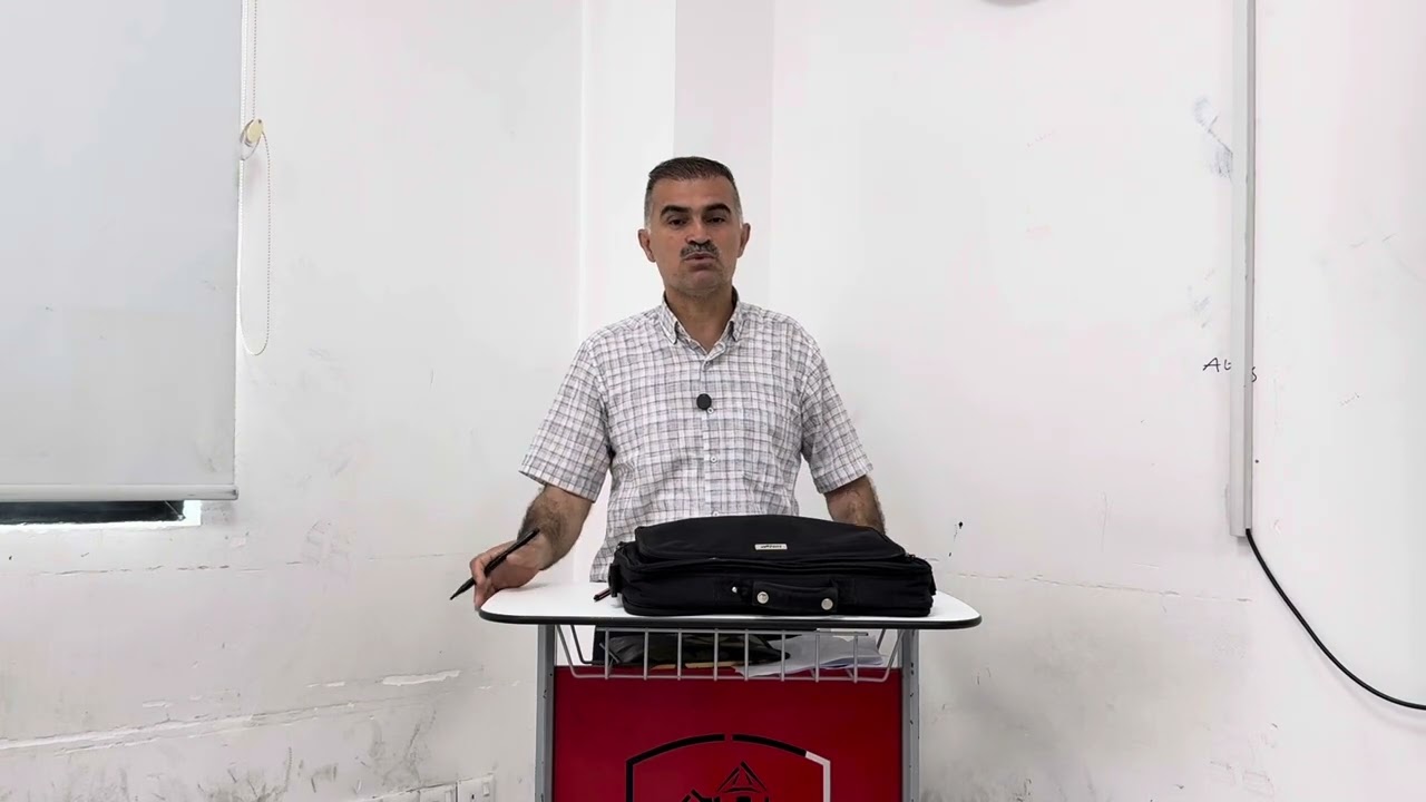 چۆن ورەی خۆمان بەرزبكەینەوە