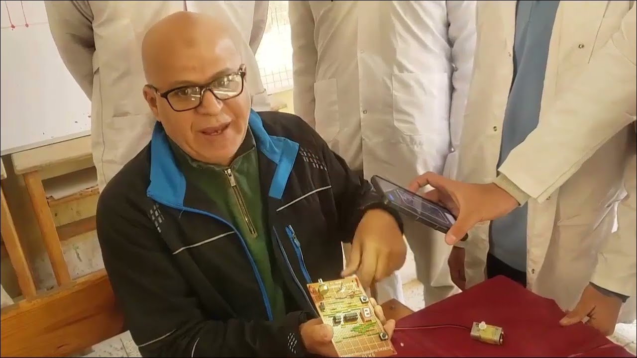 الجانب المهارى ج3