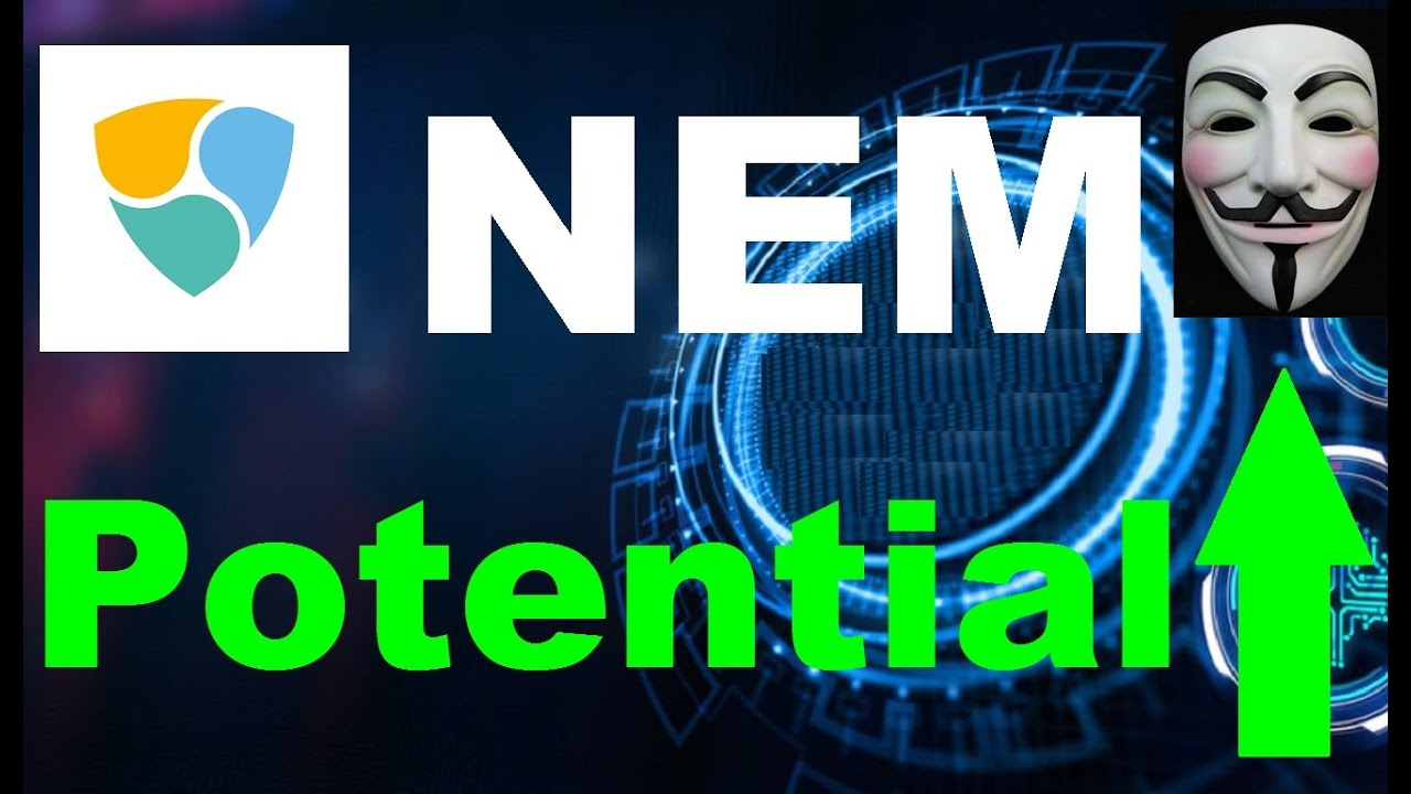 #NEM #XEM URGENT!!! Analysis& Price Prediction- NEM XEM HOLDERS MUST WATCH Best Crypto 2022