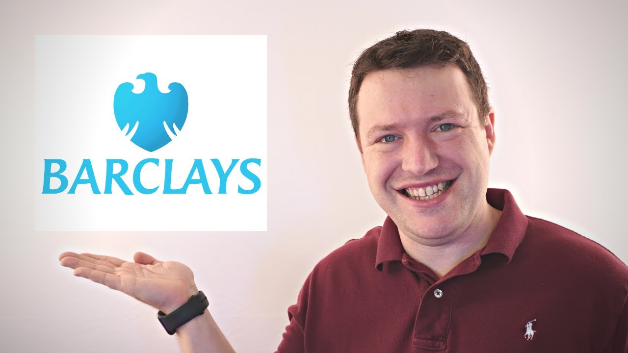 Barclays Video Interview Questions and Answers Practice