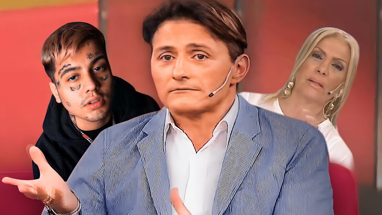 TELEVISION EN 2021