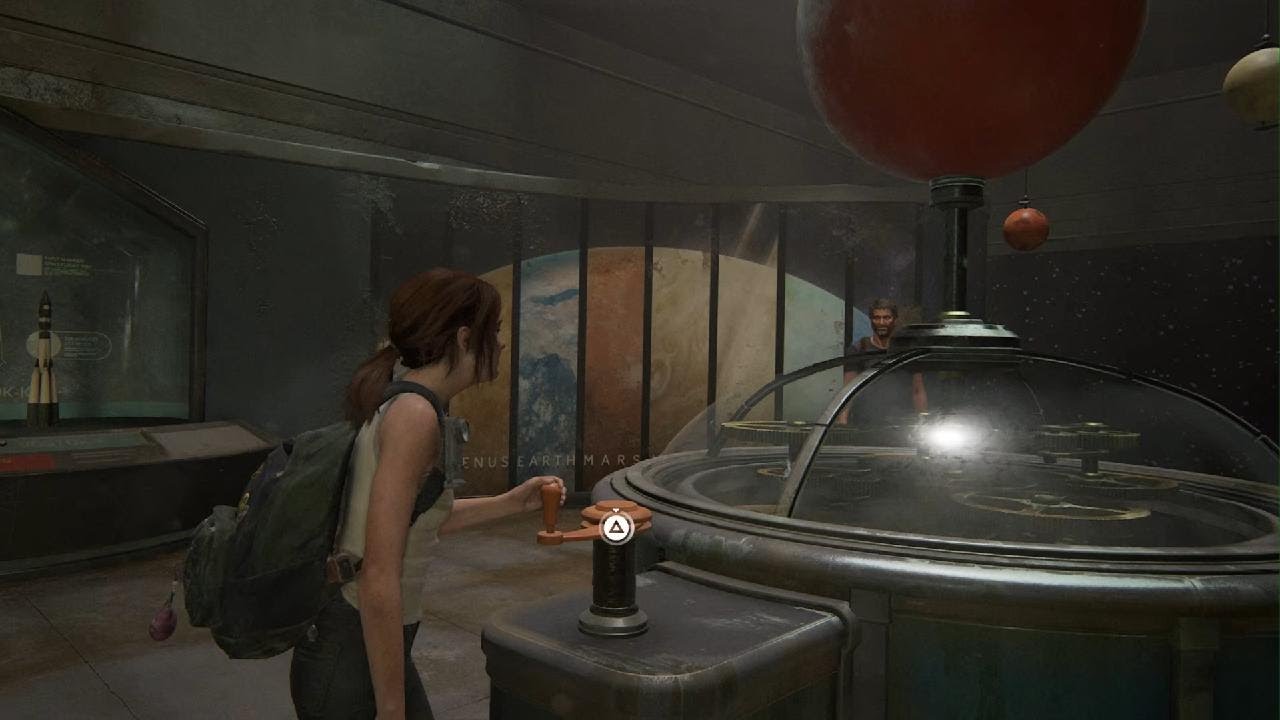 The Last of Us Part II Remastered_20260308140433