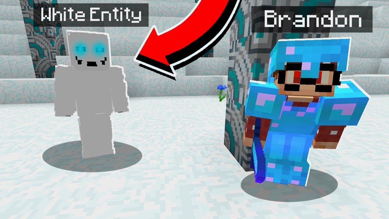 Мы нашли *ЭТО* в ПРОКЛЯТОМ измерении Minecraft (Realms SMP S3 E36)