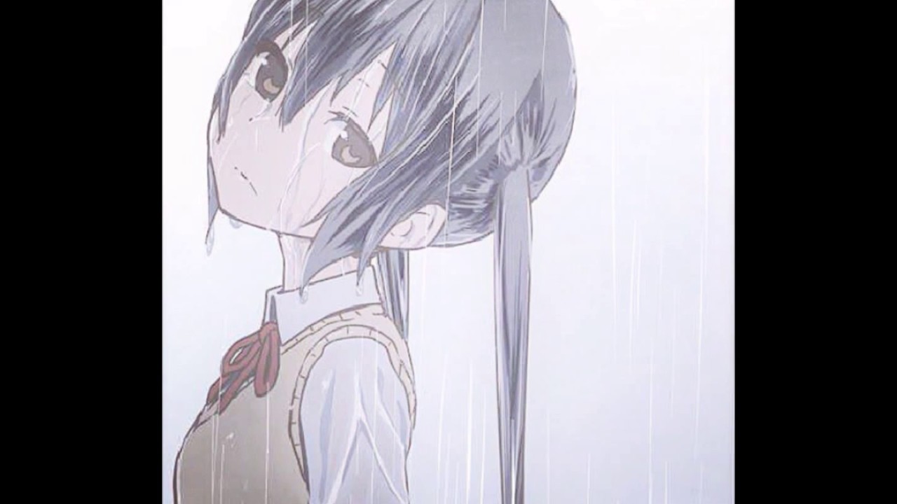Nightcore- Better Days -Hedley