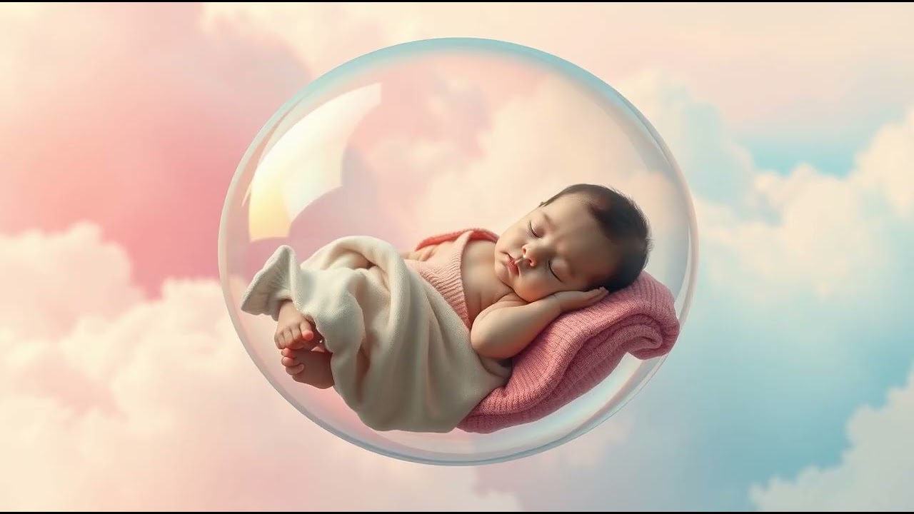 Quiet_Soft_Harmony_for_Infant_Sleep_202601191023_4919