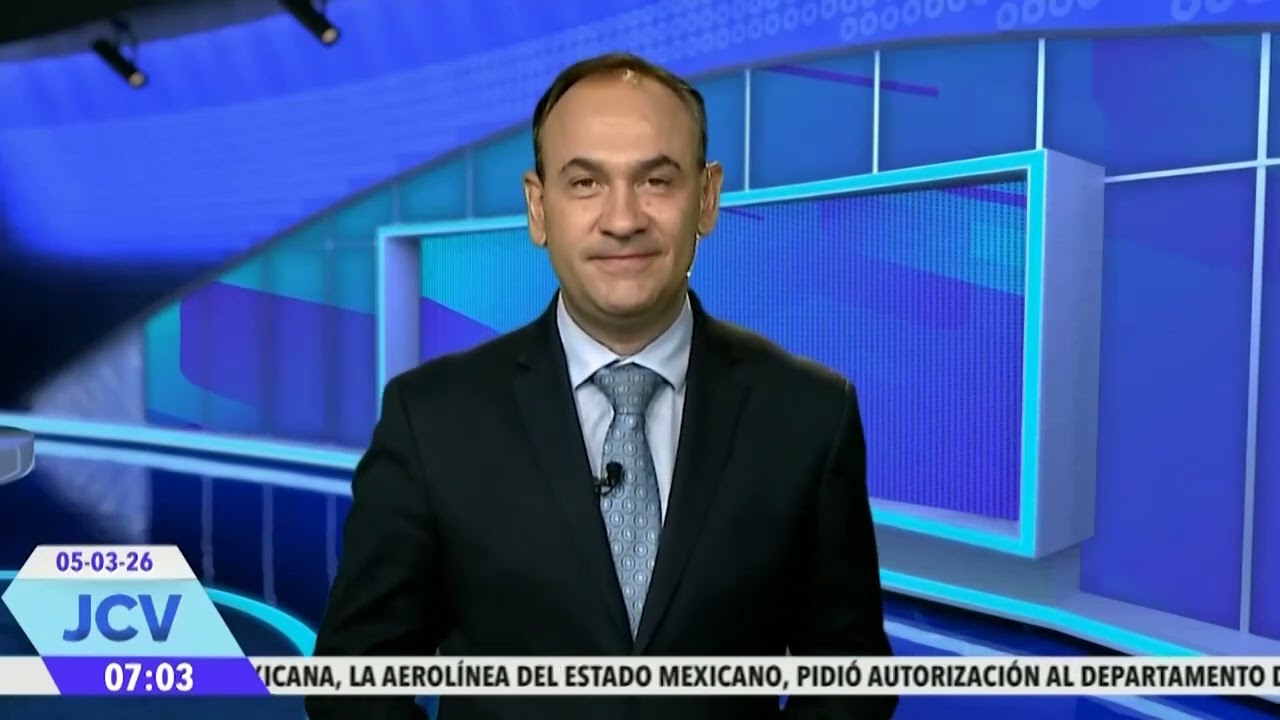 Puebla vence a Tigres en la Jornada 9