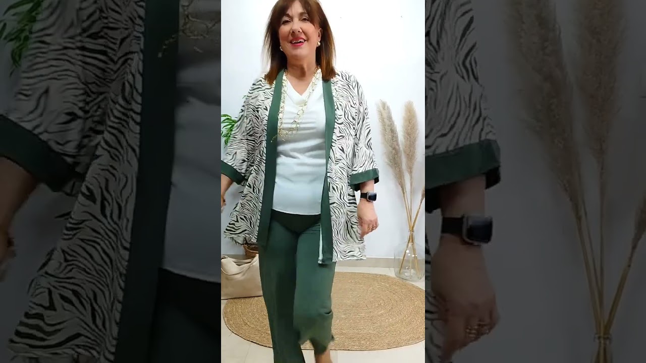 Más novedades‼️ Pedidos al WhatsApp 673818895