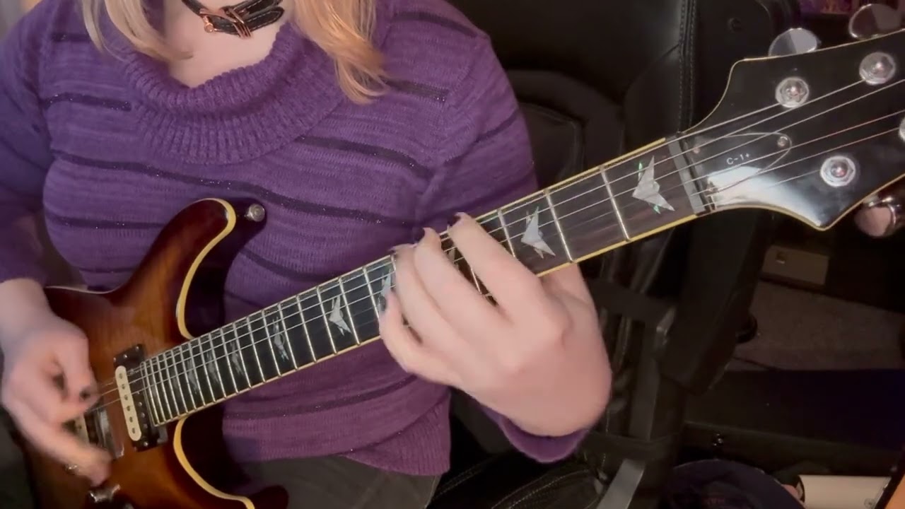 youtube wont let me play this normally