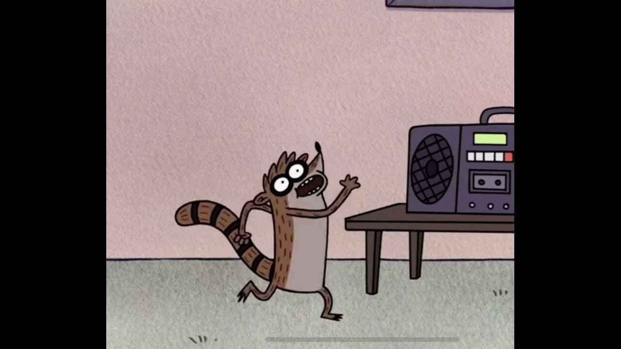Original Instrumental Music: Some Sort of Thing