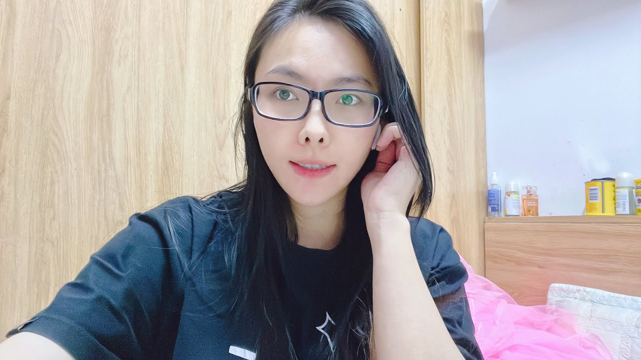 Bạn thu hút họ bởi điều gì ? ( Chọn tụ / Timeless )