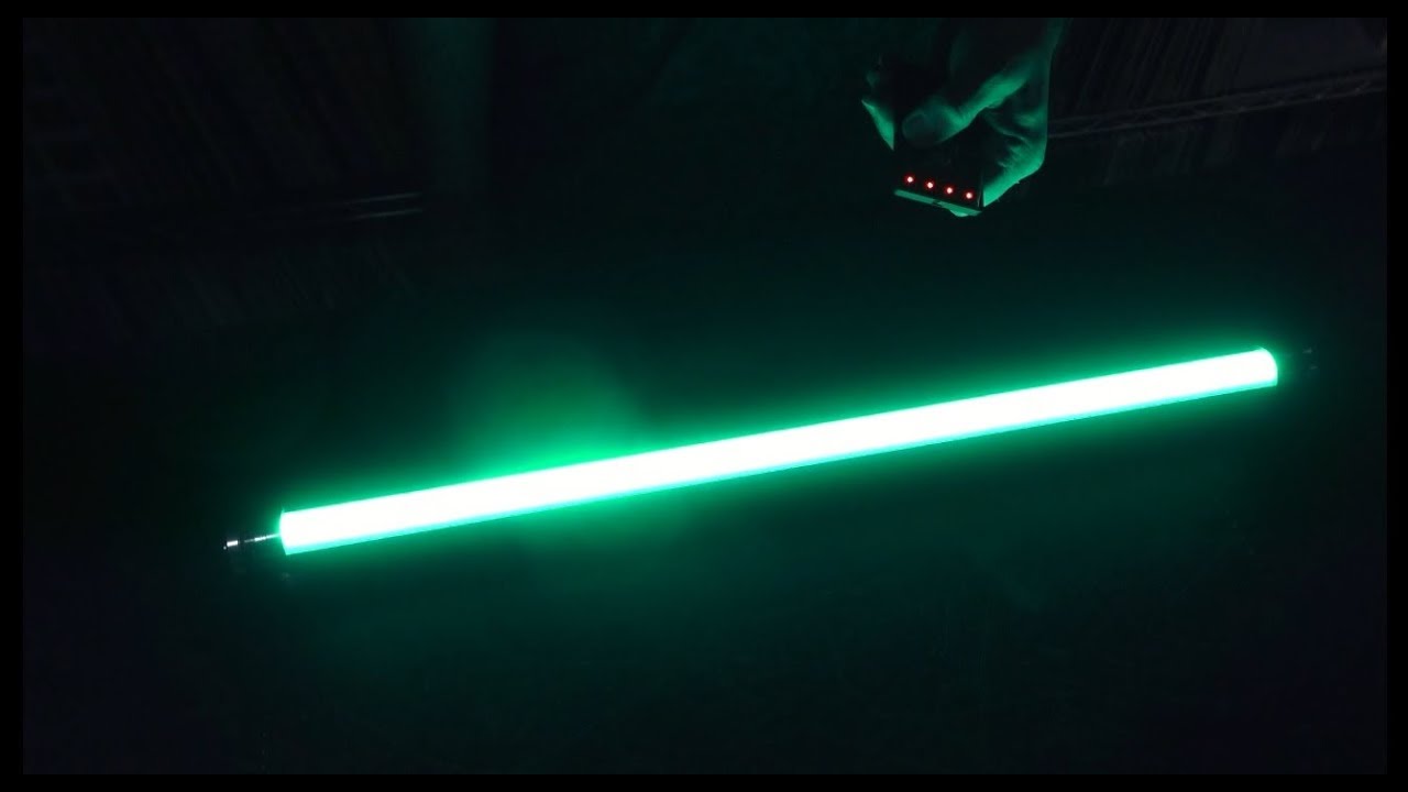 The Ape Stick 4 From Ape Labs - What Would You Like To Know?