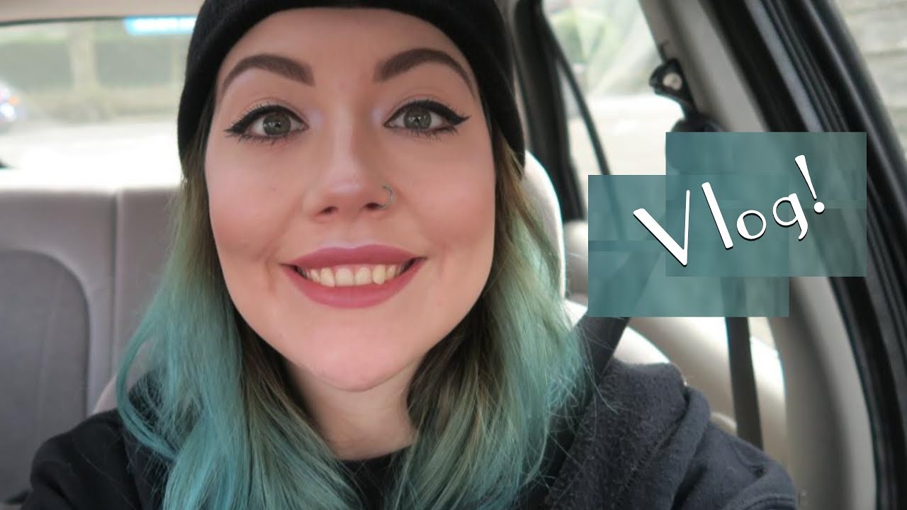 MOVING OUT OF OUR FLAT!