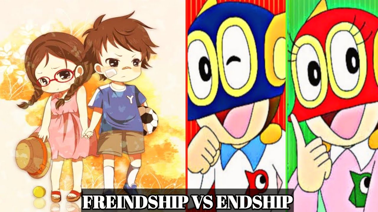 Perman Love Episode// Perman Pako & The Returns Of Love// Part1//Perman Love story// InfernoArcanite