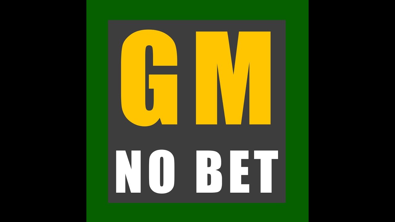 Video Aula 2# - COMO FUNCIONA O BETZORD (GM NO BET)