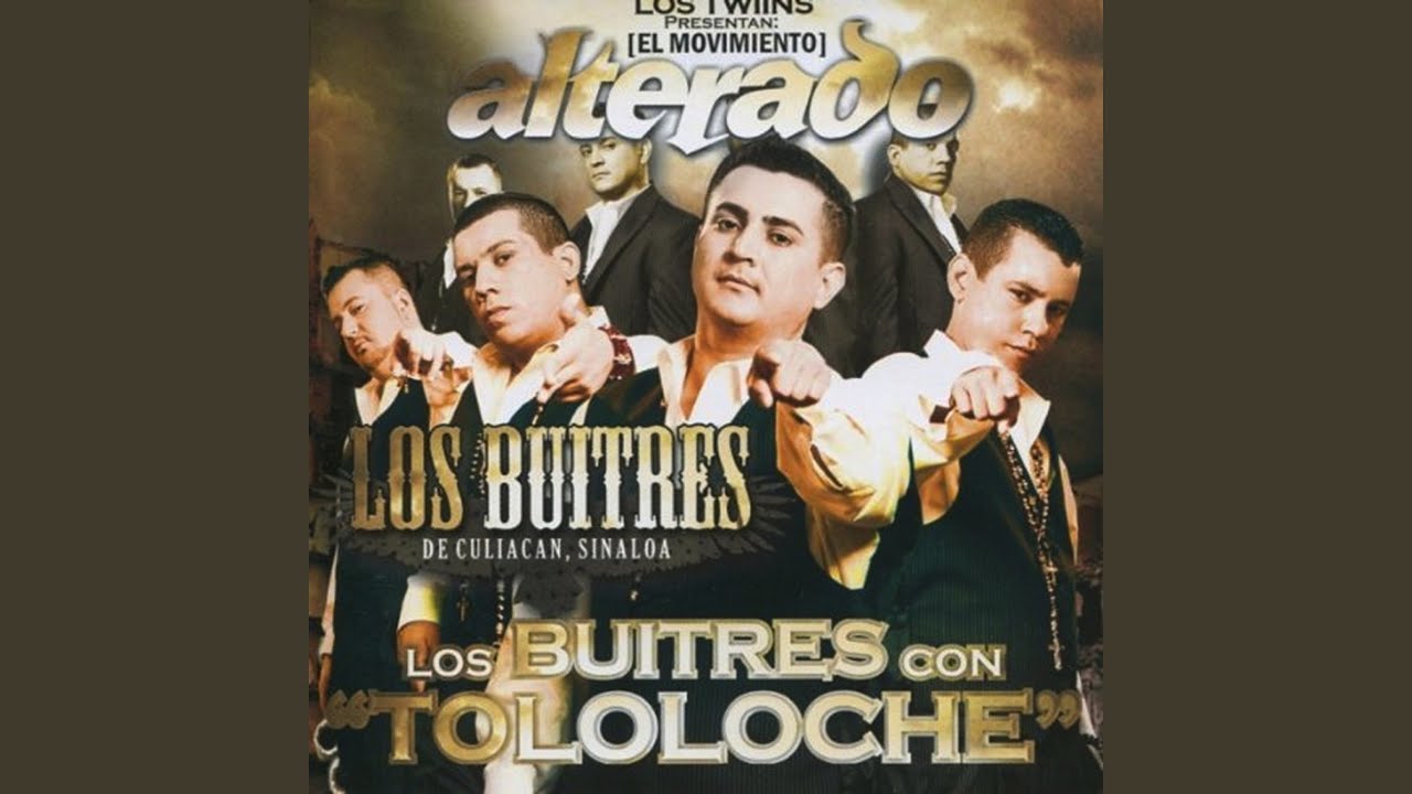 Demonios Empecherados