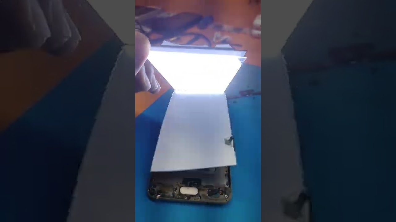 Display Backlight Section Voltage 3.7V to 50V #display #voltage #littlebittechinfo