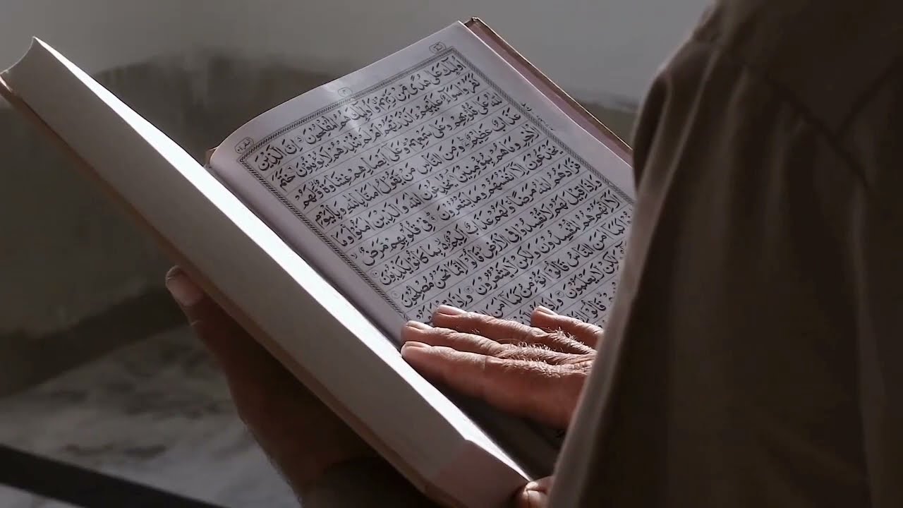 Robert Dickson Crane | known for Muslim Activism | Timeless Tales | A hidden Gem For Muslims