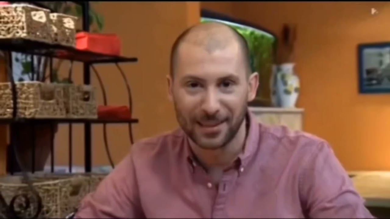 A konyha &ouml;rd&ouml;ge magyar gasztro-reality 1. &eacute;vad 7. r&eacute;sz (magyar konyha &ouml;rd&ouml;ge) - jav&iacute;tott k&eacute;par&aacute;nnyal