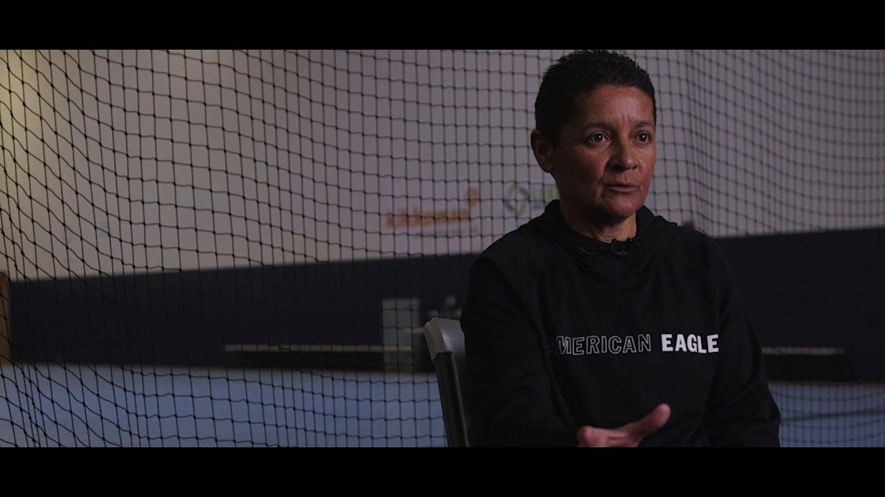 Sissi - Soccer Legend