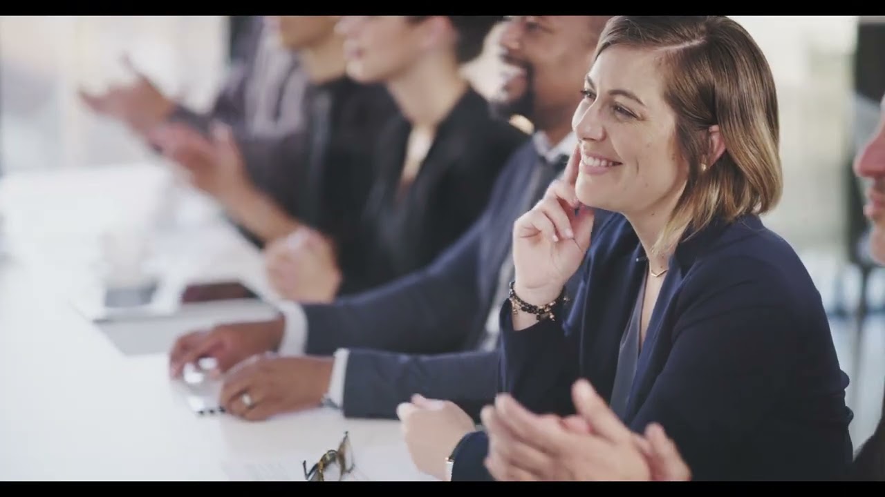 Transformaci&oacute;n Empresarial: Innovaci&oacute;n y Agilidad para un Futuro Sostenible | DEMPRE