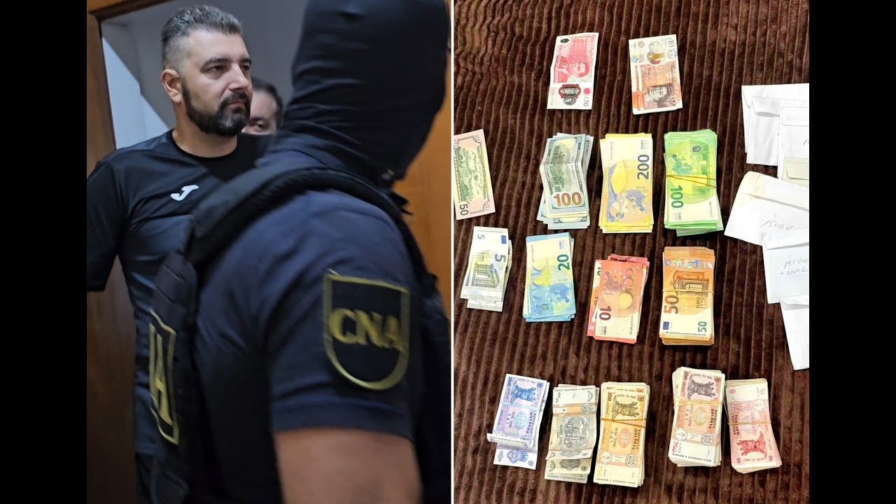 PERCHEZIȚII LA SPITALUL CLINIC BĂLȚI