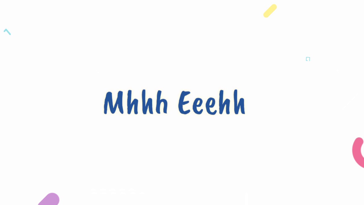 MuuhFlavour_Maradhi (official Lyrics video