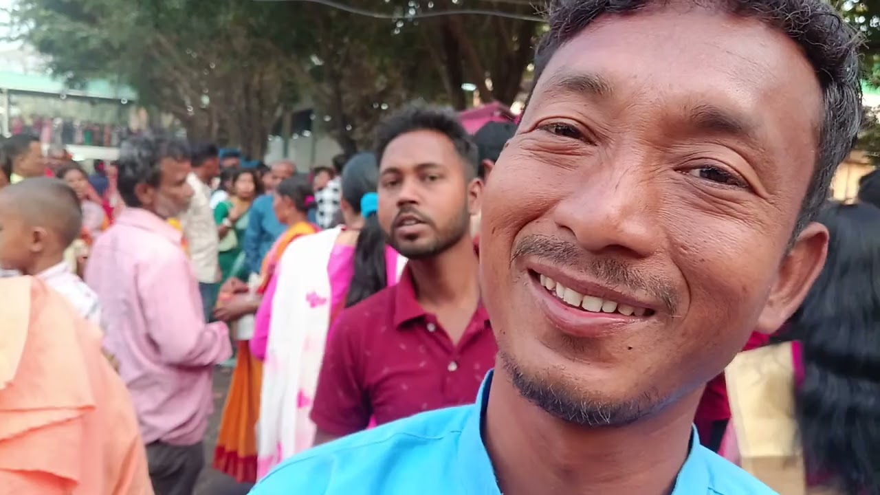 জল্পেশ মন্দির#