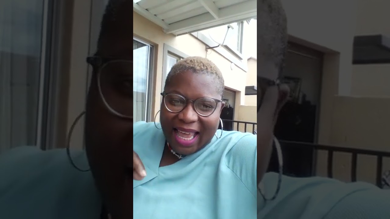 Story time: Abantu bomlambo | Uxamu ethwele ubulongwe | Ubugqirha besiXhosa