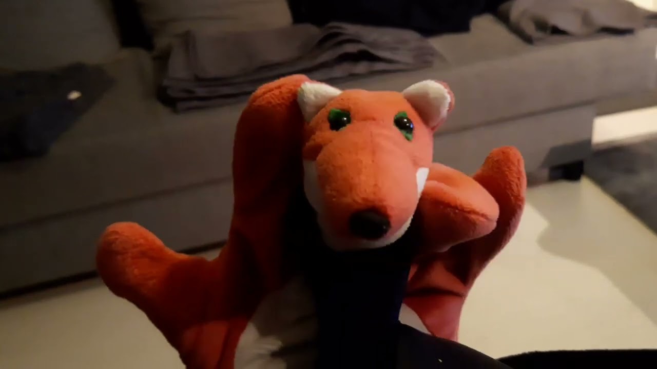 Palveluohjaus mainos by Onni