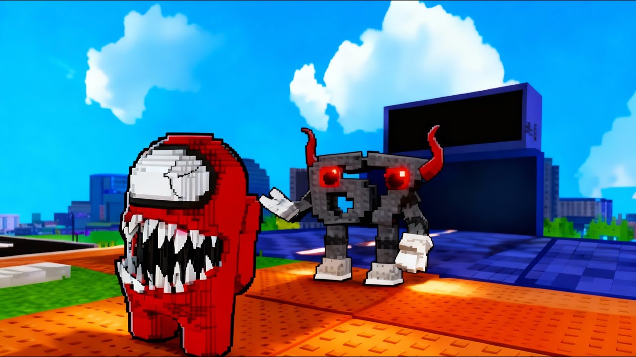 Скачать взлом карты кражи против растений 👾 Roblox Plants Vs Brainrots