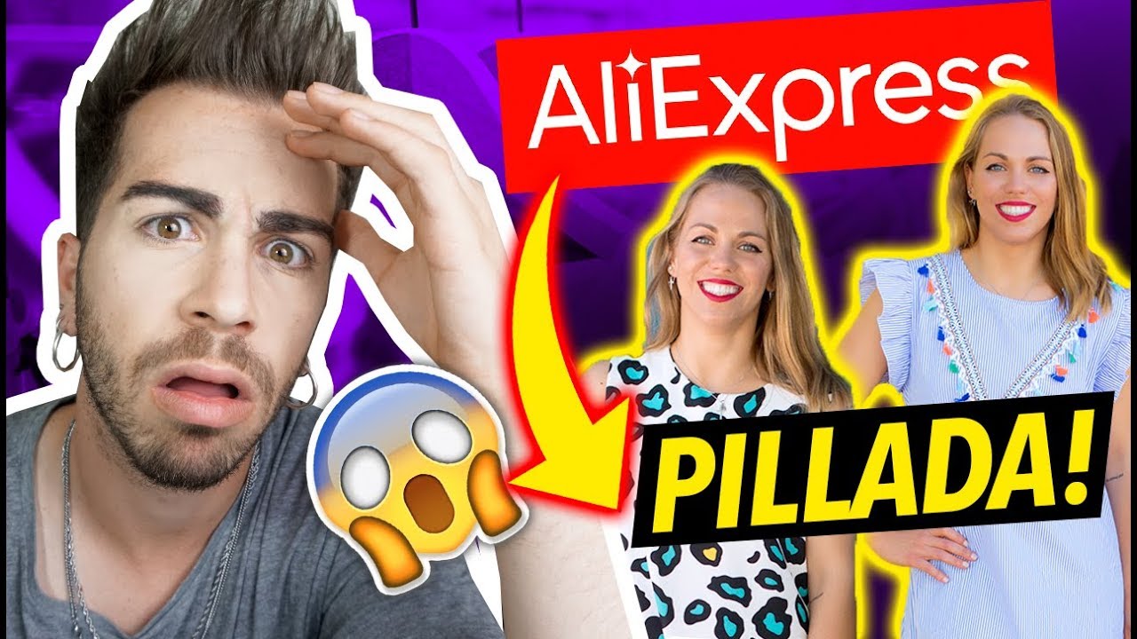 ¡PILLADA!😱Destapado el negocio de LoveYoli (GH15) **PILLADA** | MALBERT