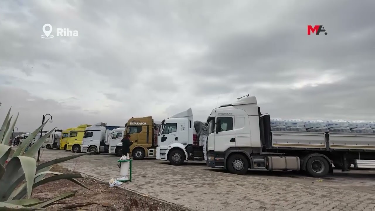 TÜRKİYE'NİN TUTUMU KOBANÊ'DE İNSANİ KRİZİ DERİNLEŞTİRİYOR