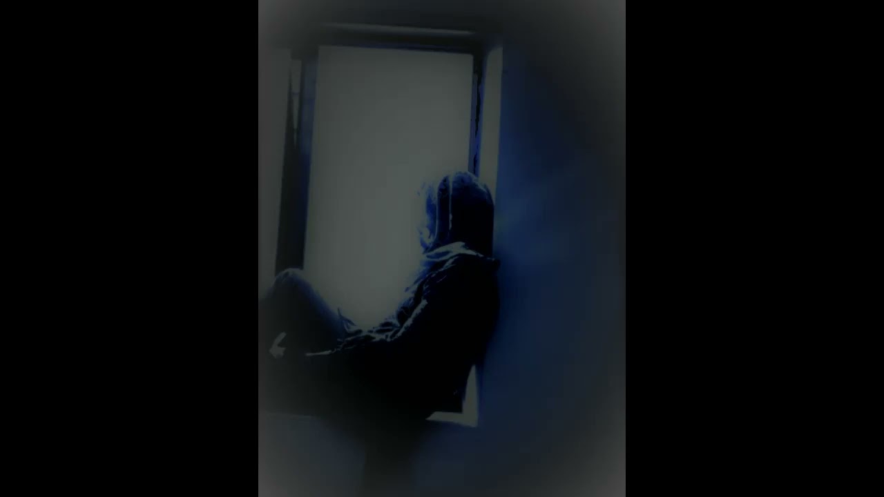 solonely - tomorrow ~ sped up + slowed