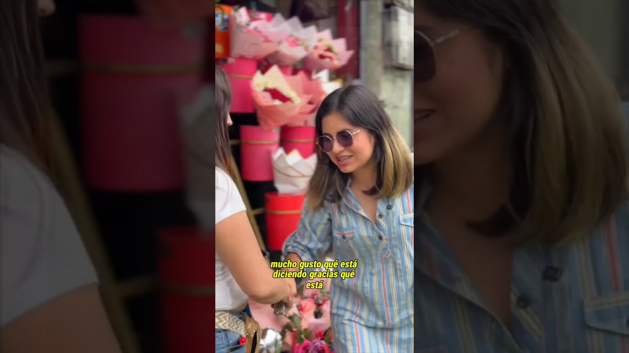 Se crey&oacute; m&aacute;s vivo que todos y termin&oacute; humillado frente a sus propios clientes&rdquo;