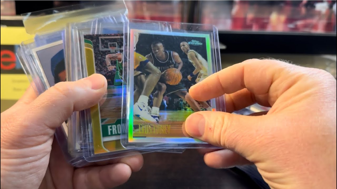 Week 29 dcsports87 eBay pickups Mailday 👍 Auction sniping. Raw to PSA SGC grade! Sports Cards