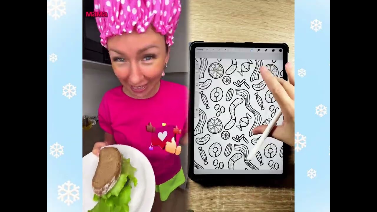 🤣👌👌👌2025 pov Must-Watch Crazy Clips Compilation #humor #fypシ #pov #fyp #foryou #funny 😍😜