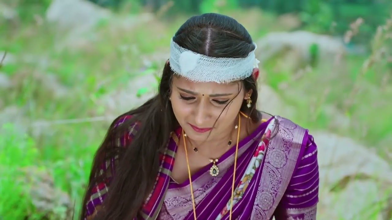 Naa Ninna Bidalaare | Ep - 187 | Webisode | Oct 13 2025 | Zee Kannada