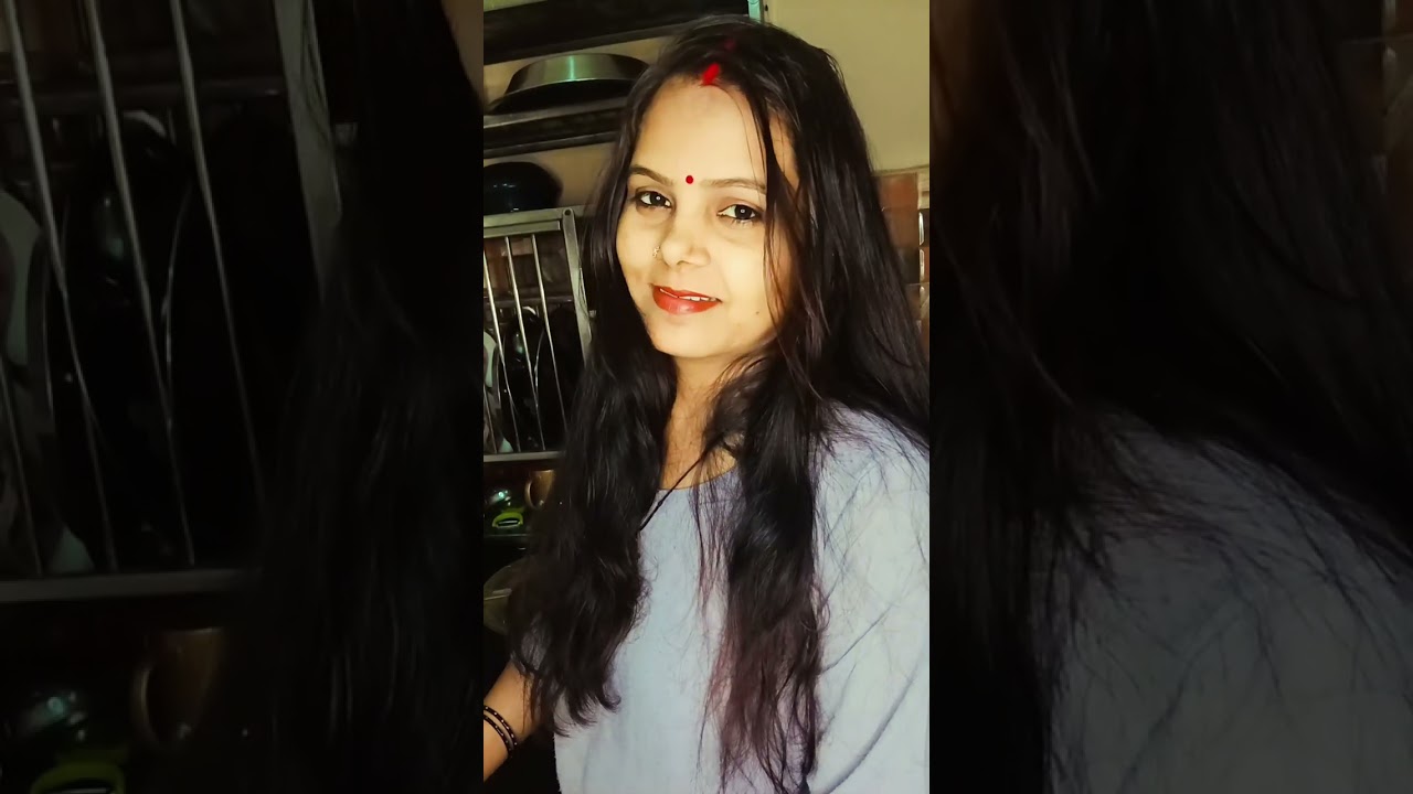 All comedy videos 😂😂🤣 #comedyvideos #funny #comedy #shorts #funny #viralvideo #shortvideo 