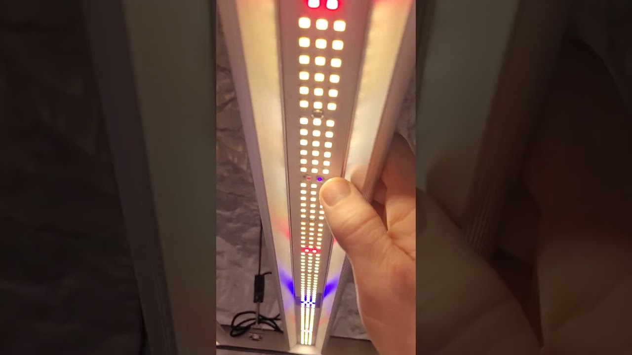Slim 600h NextGen - 90 second Review - 630 watts - New Samsung EVO chips - $799 usd