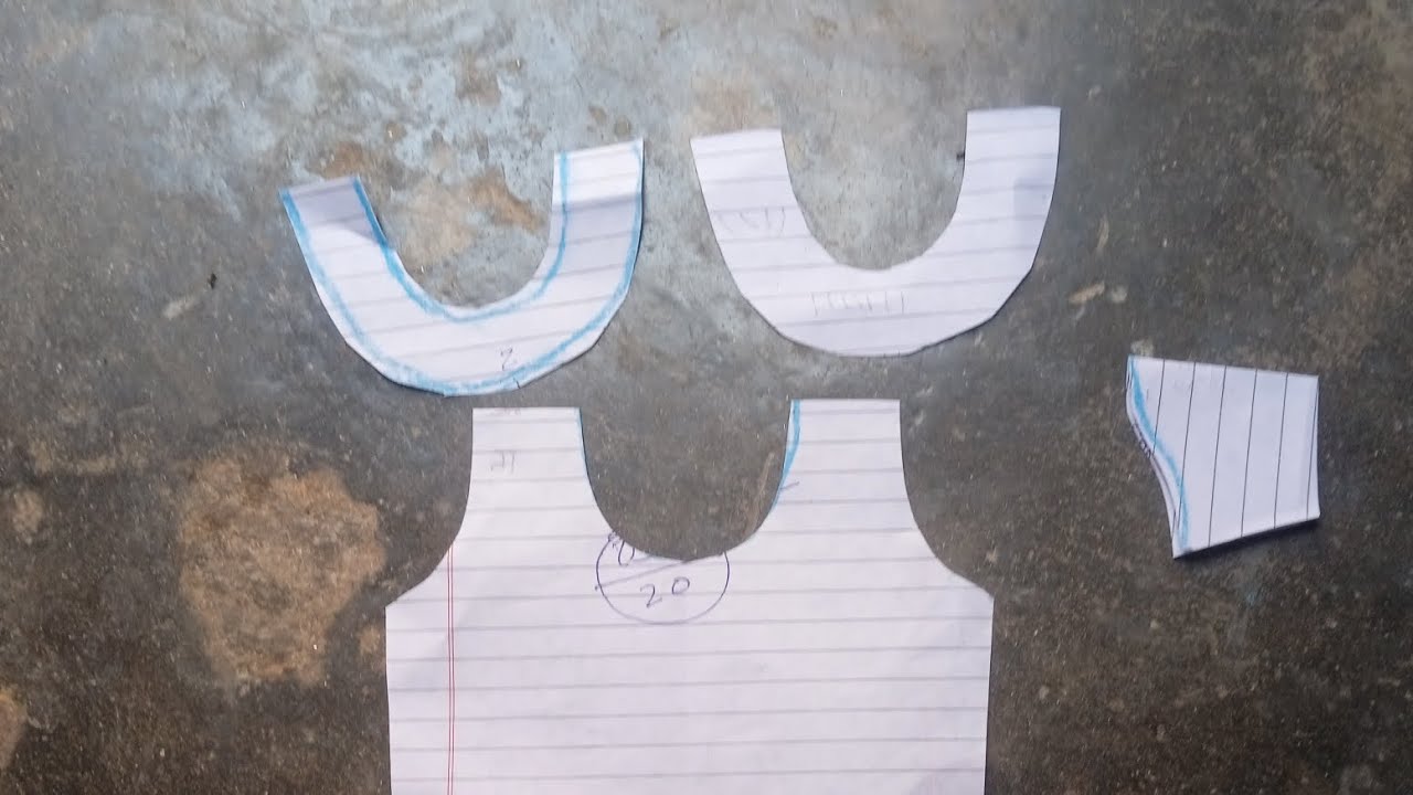 #kurta ke cutting sikhe#kurta kaise Kate