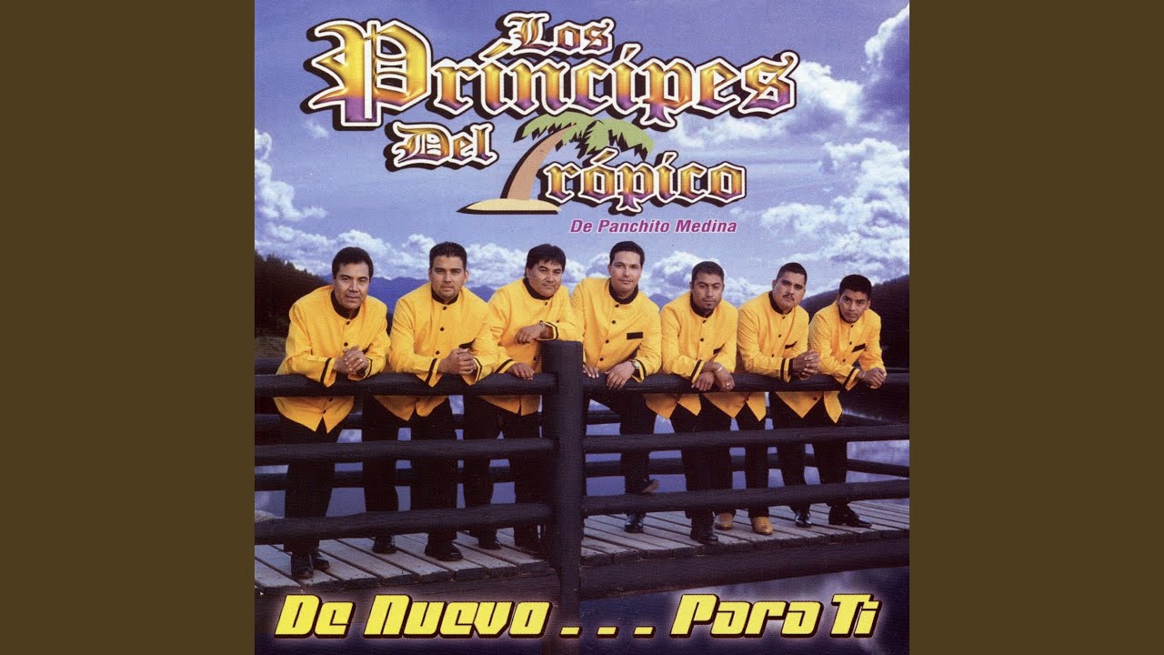El Pajaro Prieto