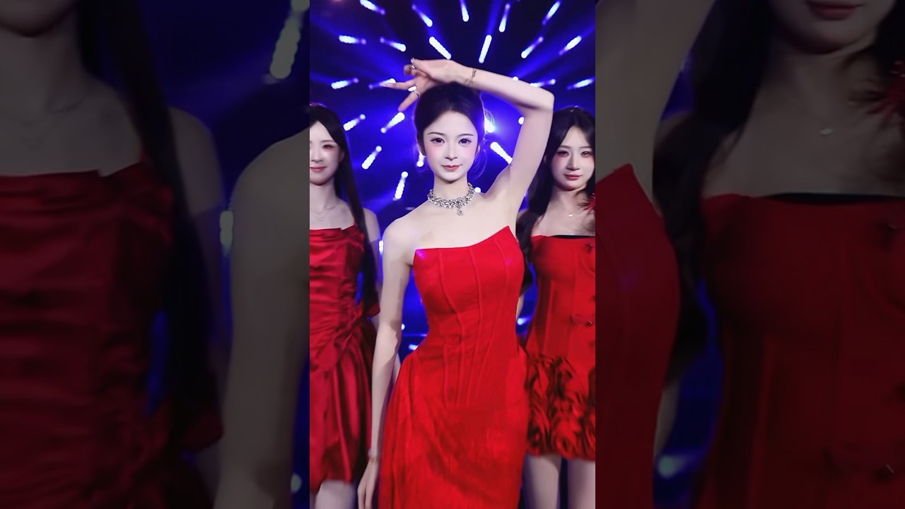 Jump Blackpink Primmadonna Spice up your life.