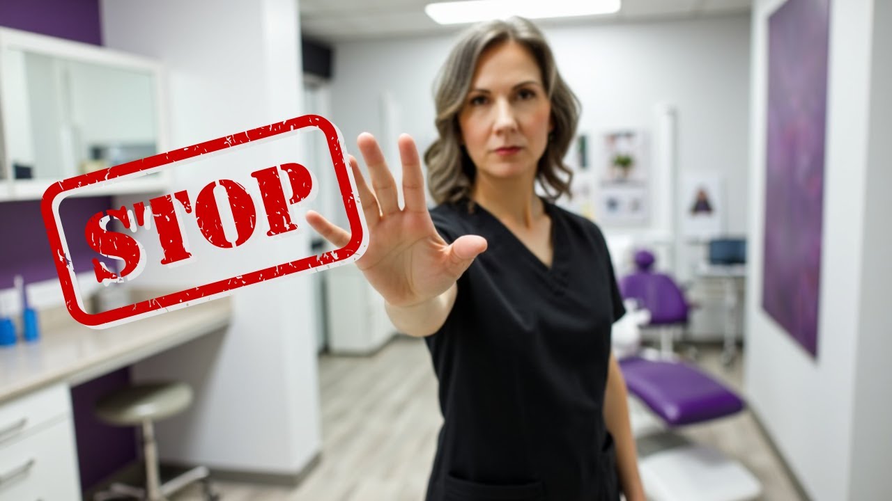6 Digital Marketing Mistakes New Dental Practices Make