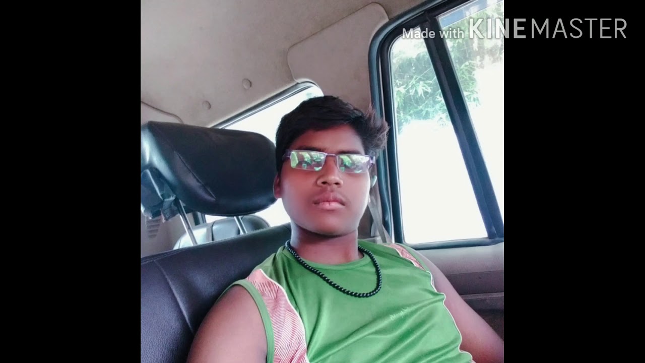 Chudhi bindiya toke nan debo re kulddep babu dj tungun